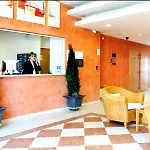 Residhome Gerland Appart hôtel