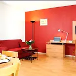 Residhome Gerland 3*