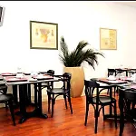 Residhome Gerland Appart hôtel Lyon