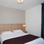 Residhome Gerland Lyon