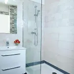 Appart hôtel Residhome Gerland