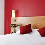 Residhome Gerland 3*