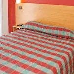 Residhome Gerland 3* Lyon