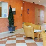 Residhome Gerland Appart hôtel Lyon