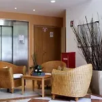 Residhome Gerland Appart hôtel