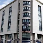 Appart hôtel Residhome Gerland 3*
