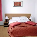 Residhome Gerland Lyon