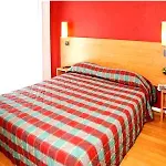 Residhome Gerland 3*