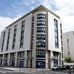 Residhome Gerland Appart hôtel 3*