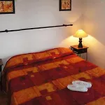 Lejlighedshotel Residhome Gerland 3*