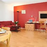 Residhome Gerland Lyon