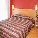 Appart hôtel Residhome Gerland 3*