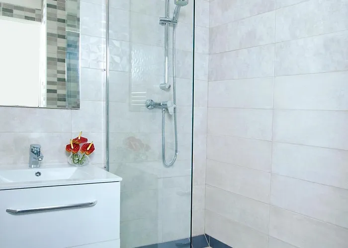 Aparthotel Residhome Gerland